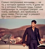 IMG_7376.webp
