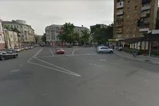 pl-poezii.webp
