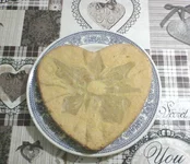 Photo0086.webp