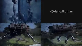 z0jayrbDQbE.jpg