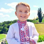 вішиванчик.jpg