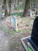 _viber_2021-05-19_16-45-25_7.webp