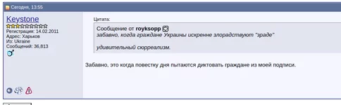 kh_f_view.webp