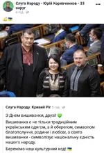 3ac65b6e67f0a0a273fe7.webp