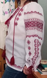 ввв.jpg