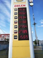 IMG_20210521_170639.webp