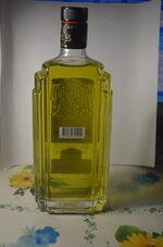 Абсент.jpg