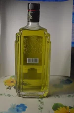 Абсент.jpg