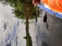 20210516_140014.webp