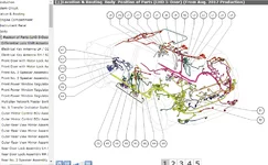 E1.webp