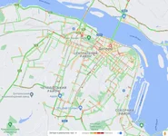 Screenshot_7.webp