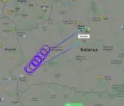 backa-kartoshka-avia.webp