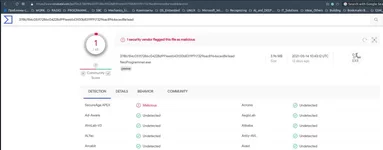 Screenshot at 2021-05-27 01-34-42.webp