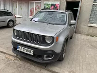 изображение_viber_2021-05-27_10-44-50.jpg