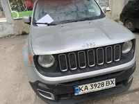 изображение_viber_2021-05-27_10-44-51.jpg