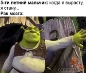 5I0B7aeU7aU.webp