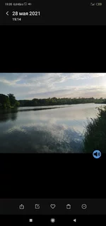Screenshot_2021-05-28-19-35-02-884_com.miui.gallery.jpg