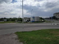 IMG_20210529_120824.webp