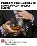 scale_1200.webp