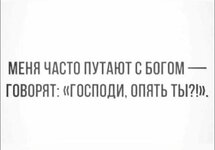 image (2).jpeg