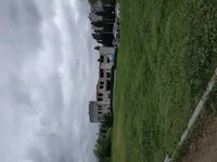 IMG_20210531_152605.webp