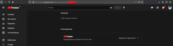 Screenshot 2021-06-01 125047.jpg