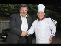 ПОРОШЕНКО и СОЛОВЬЕВ.jpg
