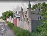  02-06-2021 124743.webp