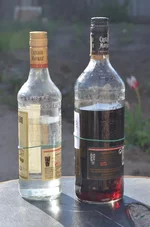 Терновка.jpg