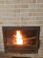 IMG20210603205849.jpg