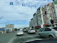 IMG_20210604_082516.webp