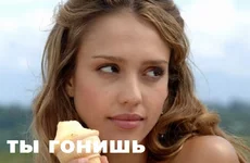 .webp