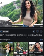 33.webp