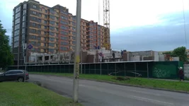 _viber_2021-06-04_18-52-51.webp