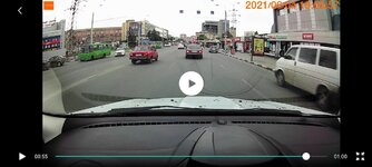 Screenshot_20210604-191623.jpg