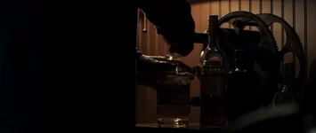 Screenshot_58.webp