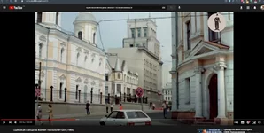 Screenshot_1.jpg