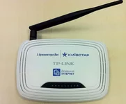 TP-Link.webp