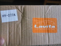 фары противотуманки Lavita HY277A
