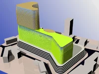 Image#8.jpg