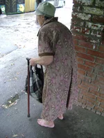 DSC03114.webp