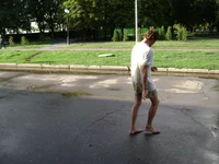 DSC03247.webp