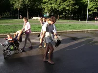 DSC03248.webp