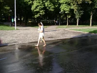DSC03249.webp