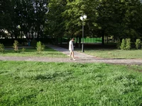 DSC03251.webp