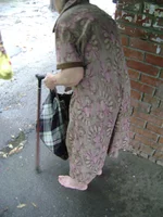 DSC03113.webp