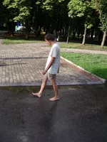 DSC03260.webp
