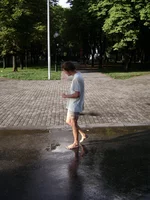 DSC03242.webp