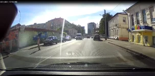Скриншот 2021-06-07 21.06.58.png