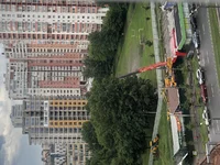 C07B6468-066F-4E7E-BE36-A0BCA5D30F5B.webp C07B6468-066F-4E7E-BE36-A0BCA5D30F5B.webp